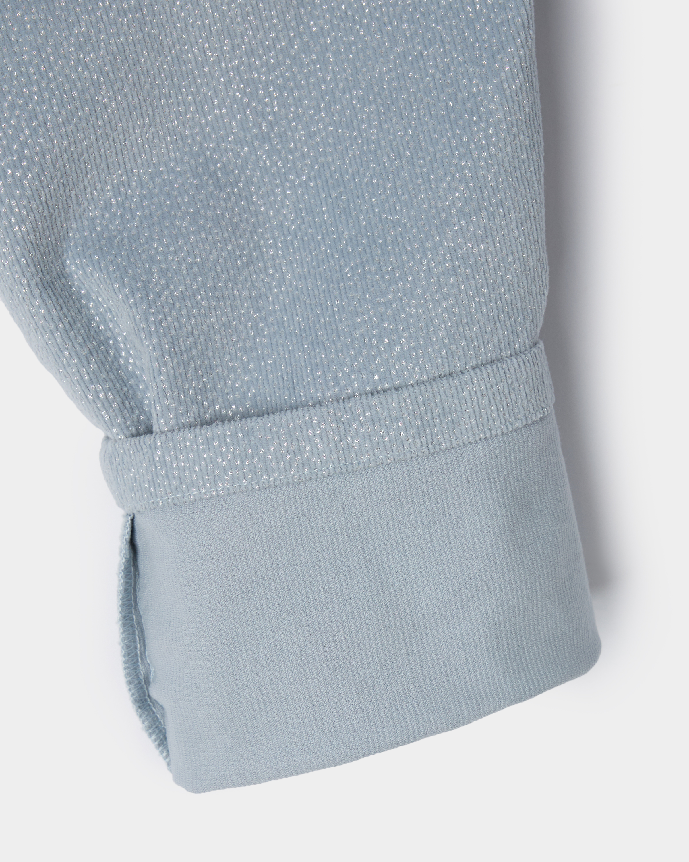 Брюки Futurino FG-SS26-06-1FUkg-66 - фото 4