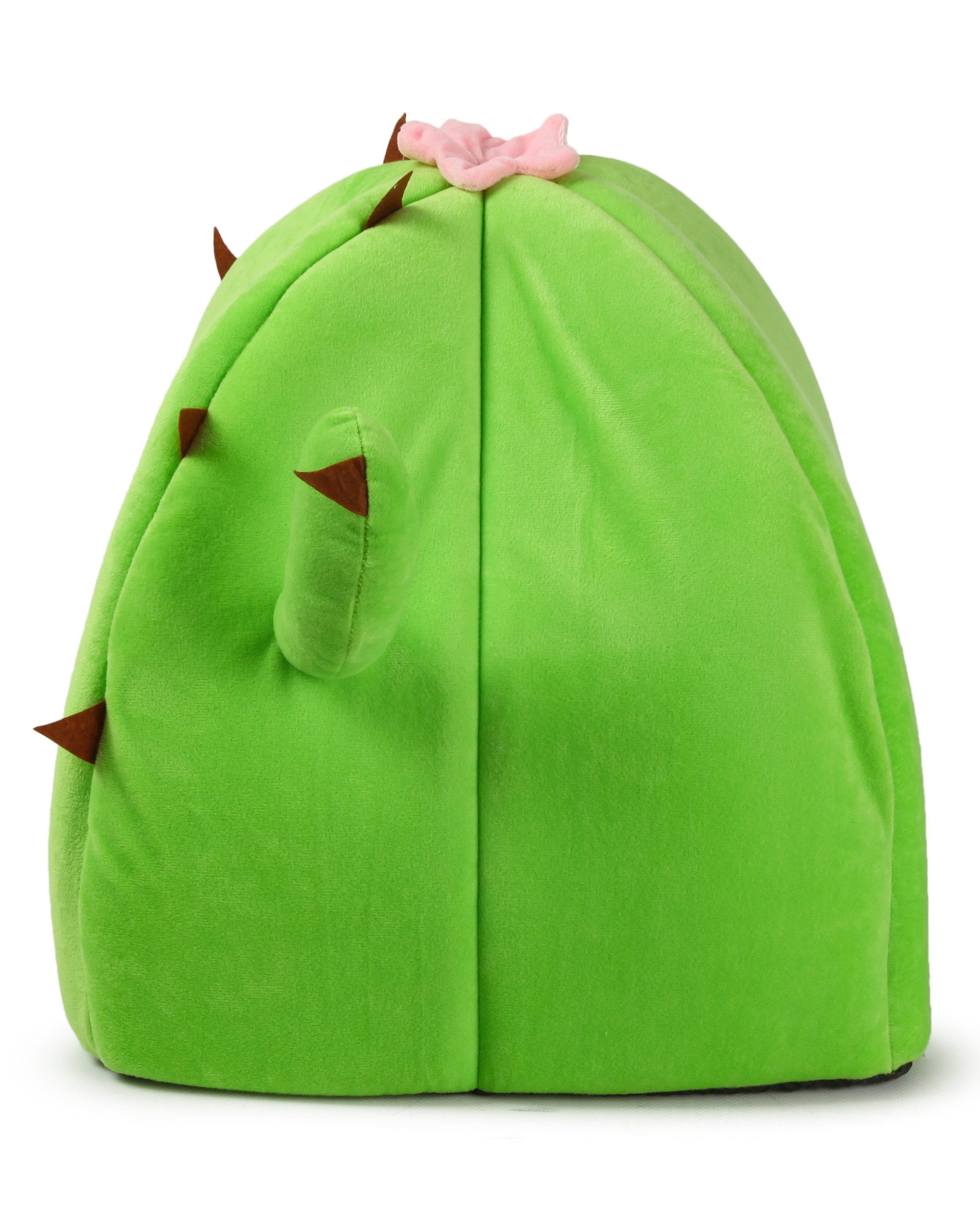 Домик Barbaks Кактус 38*38*40см - фото 6