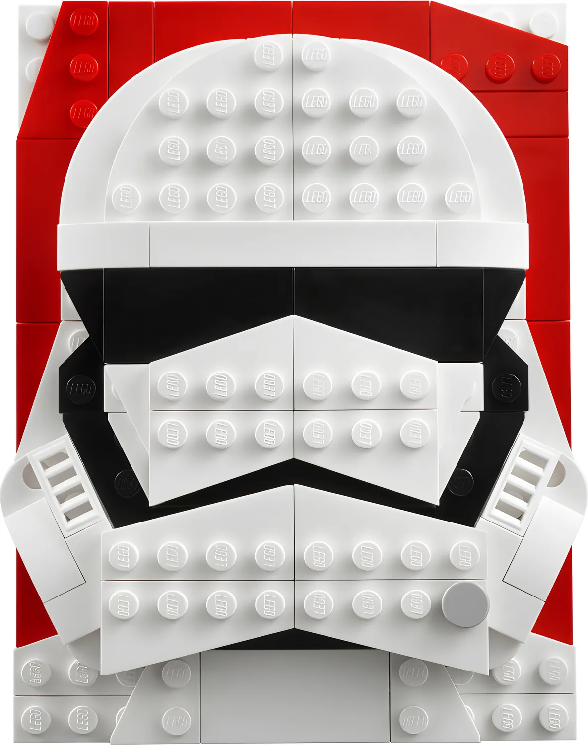 Конструктор LEGO Star Wars 40391 151 дет. - фото 2