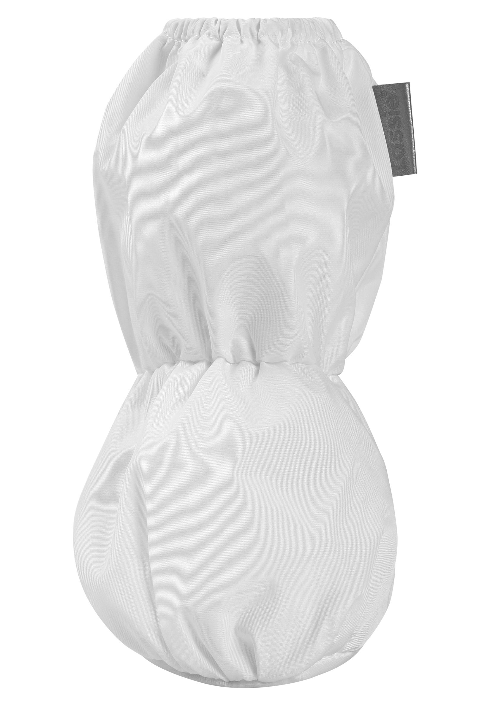 Пинетки Lassie 717714-0110 - фото 2