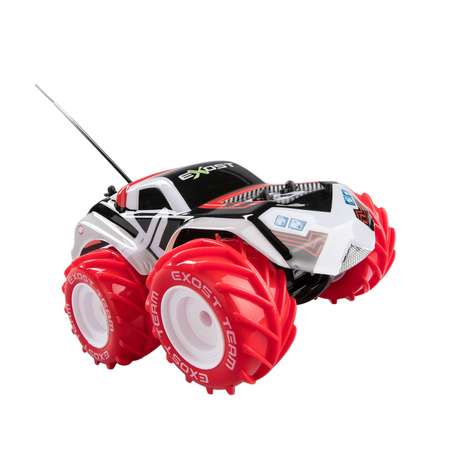 Автомобиль РУ Exost 1:24