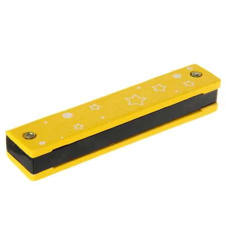 Игрушка Veld Co погремушка
