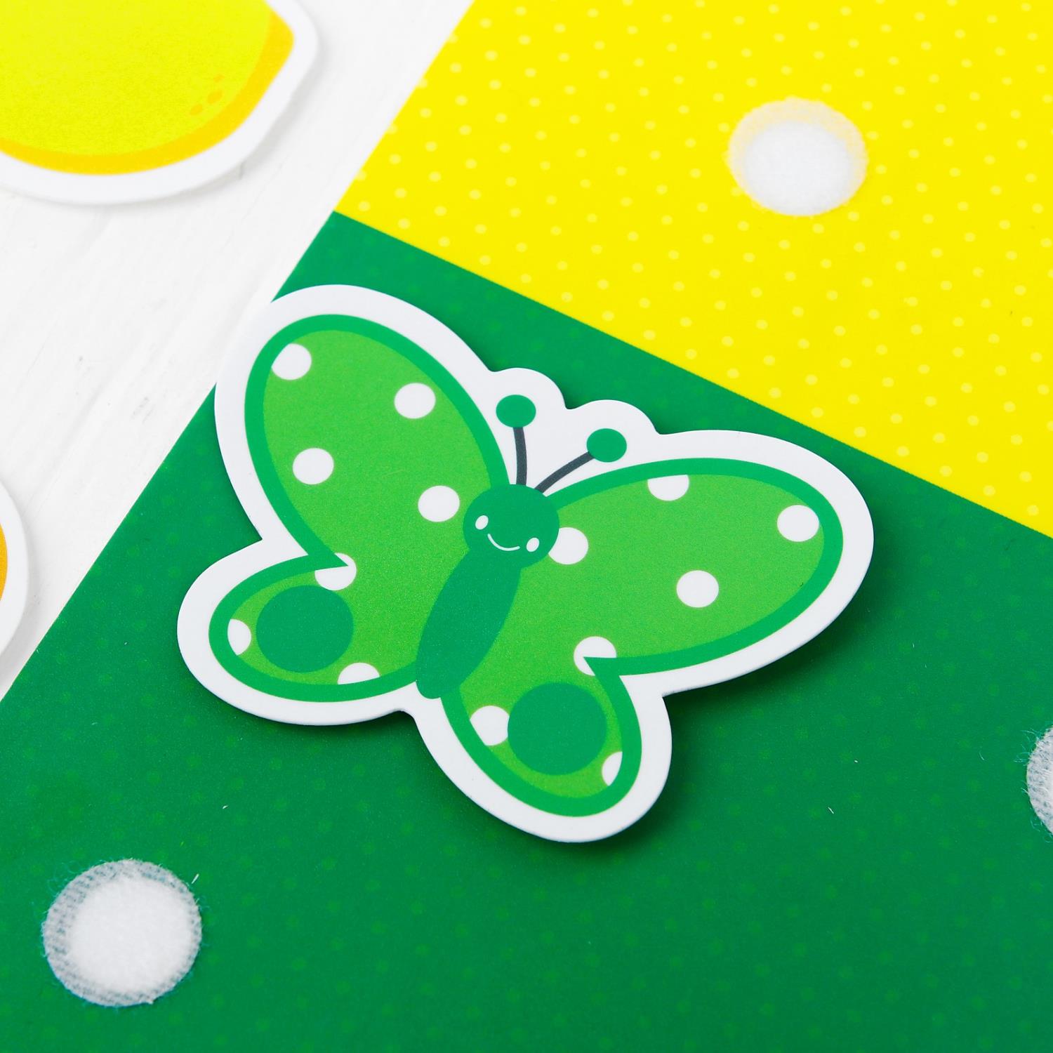 Игрушка Школа Талантов - фото 3