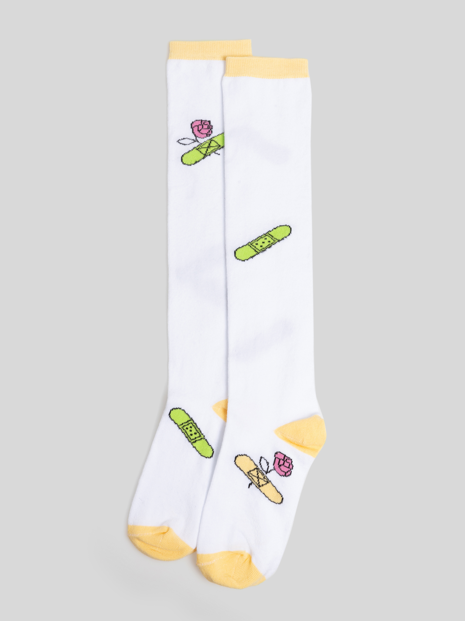 Гольфы Acoola 20214430017_0075231 - фото 3