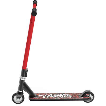 Трюковой самокат Razor двухколесный