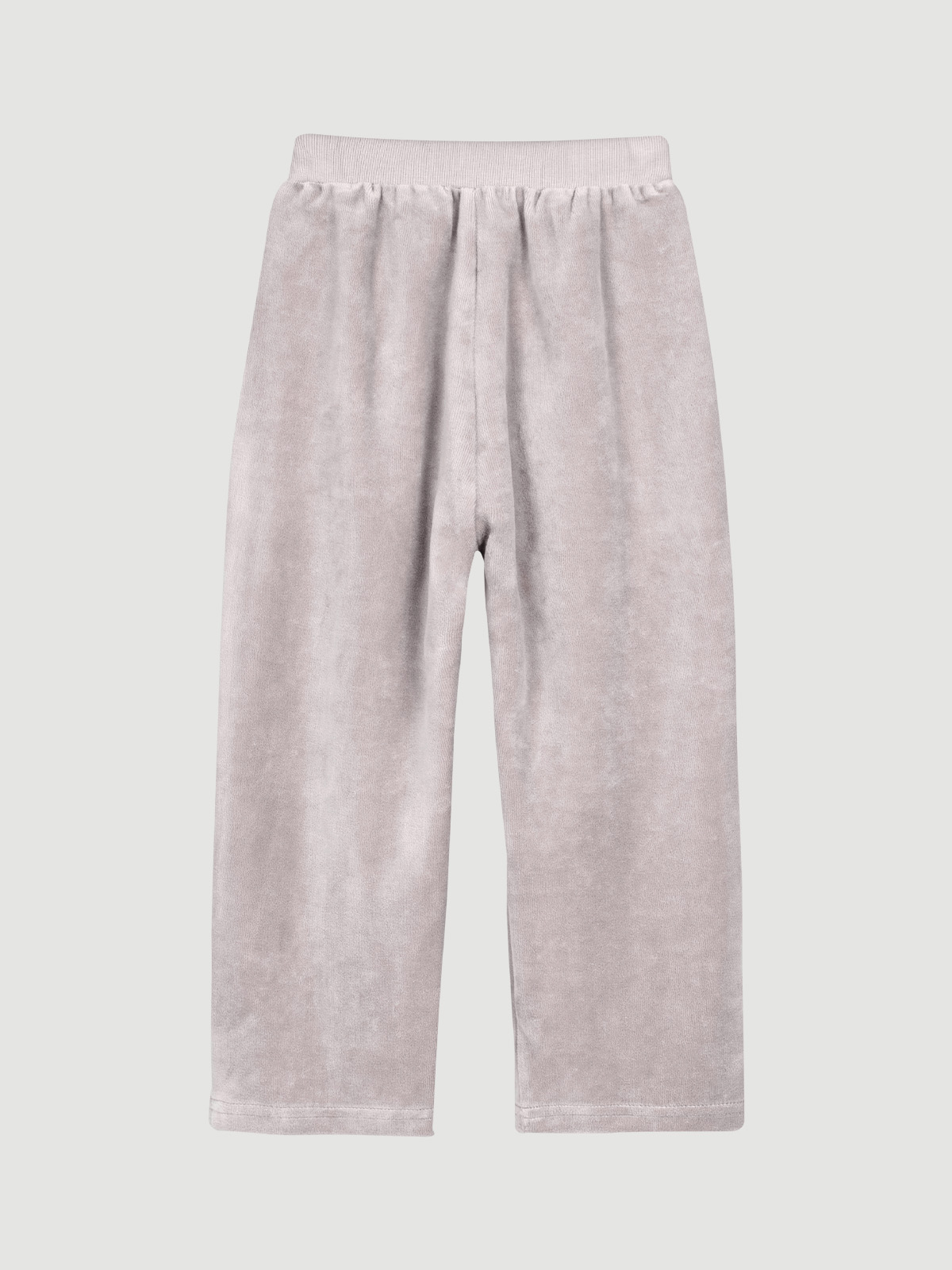 Комплект Mjolk 719840 - фото 7