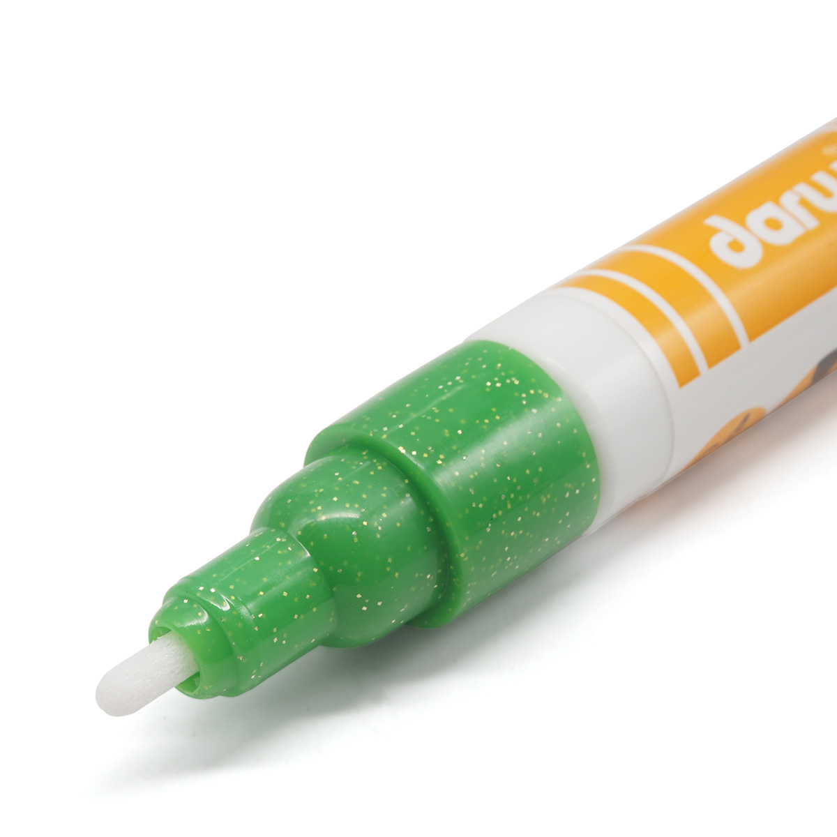 Маркеры Darwi 1 цв. - фото 3