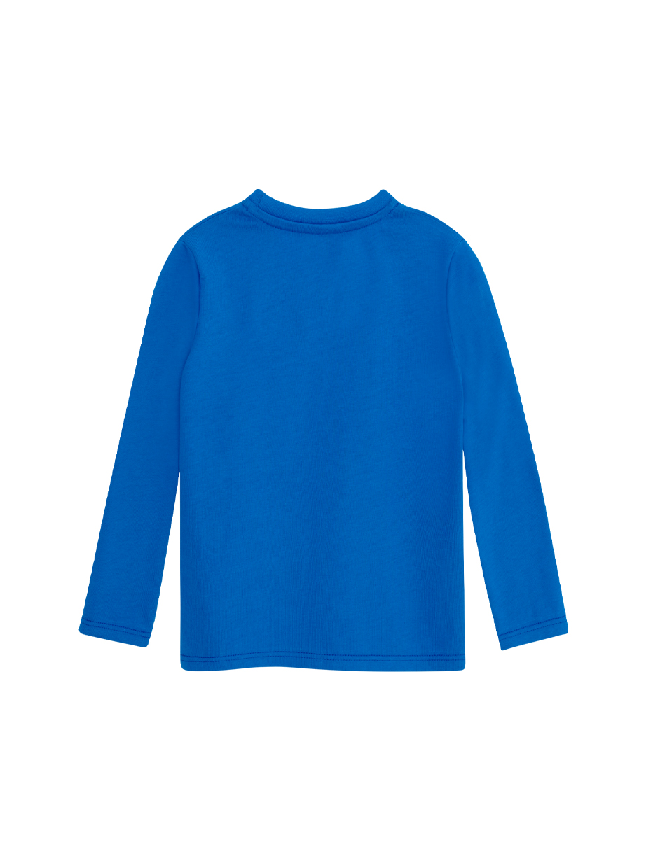 Лонгслив Bossa Nova 178О23-161-С - фото 3