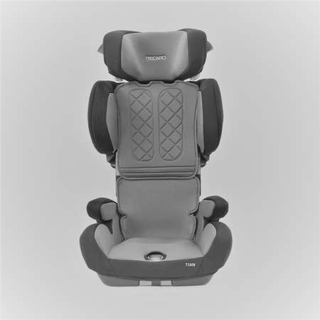 Автокресло Recaro Tian Core 1/2/3 (9-36 кг)
