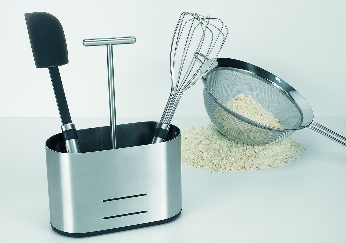 Сито Brabantia Profile 12,5см 182624 - фото 4