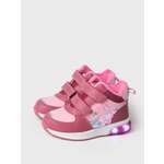 Ботинки PlayToday