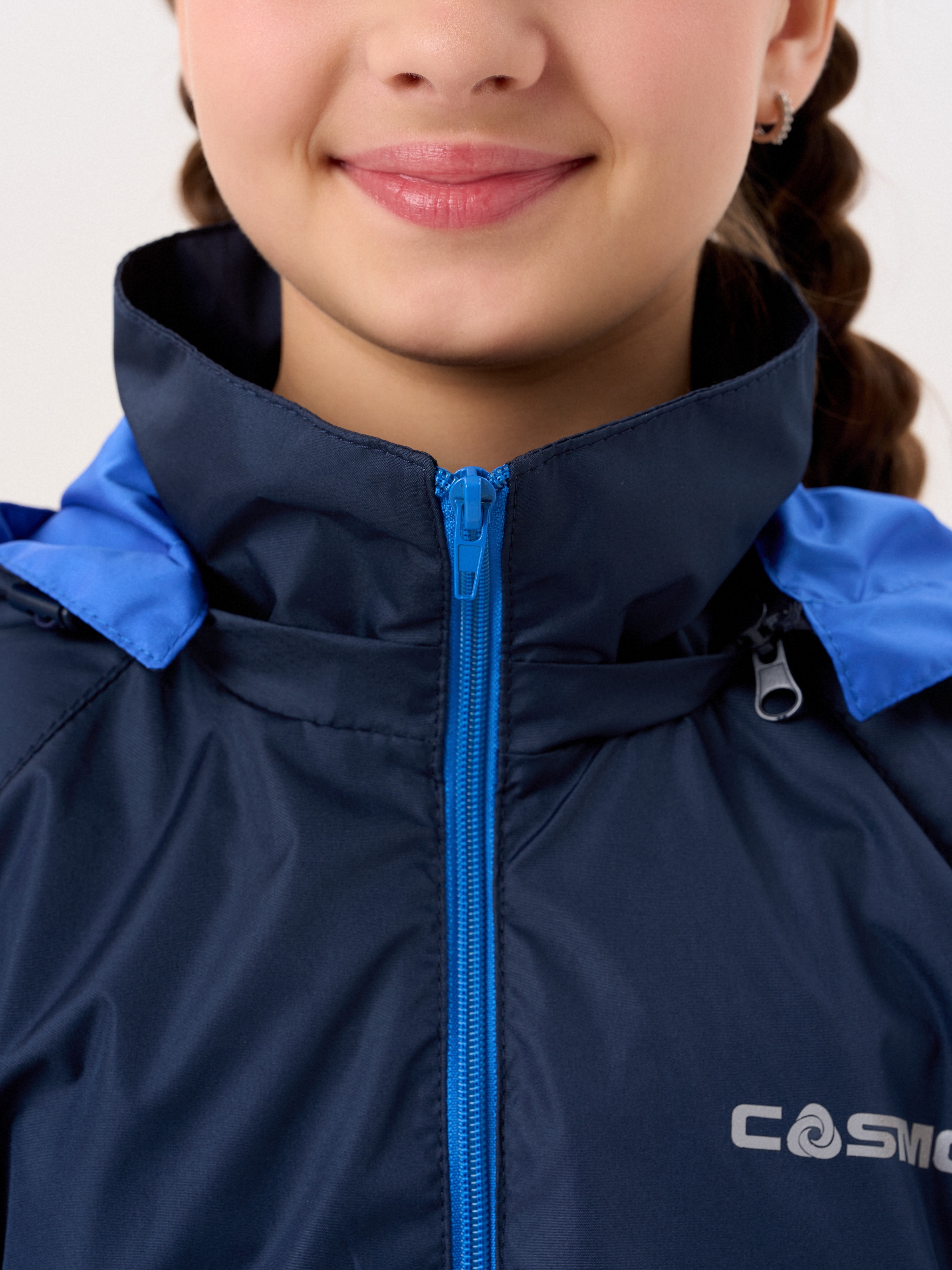Костюм CosmoTex ШКО010944 - фото 10