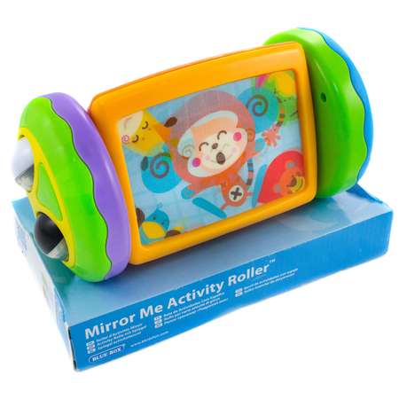 Игрушка B kids
