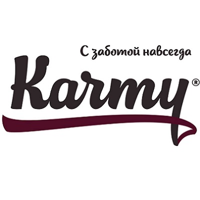 Karmy