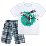 Костюм Babycollection