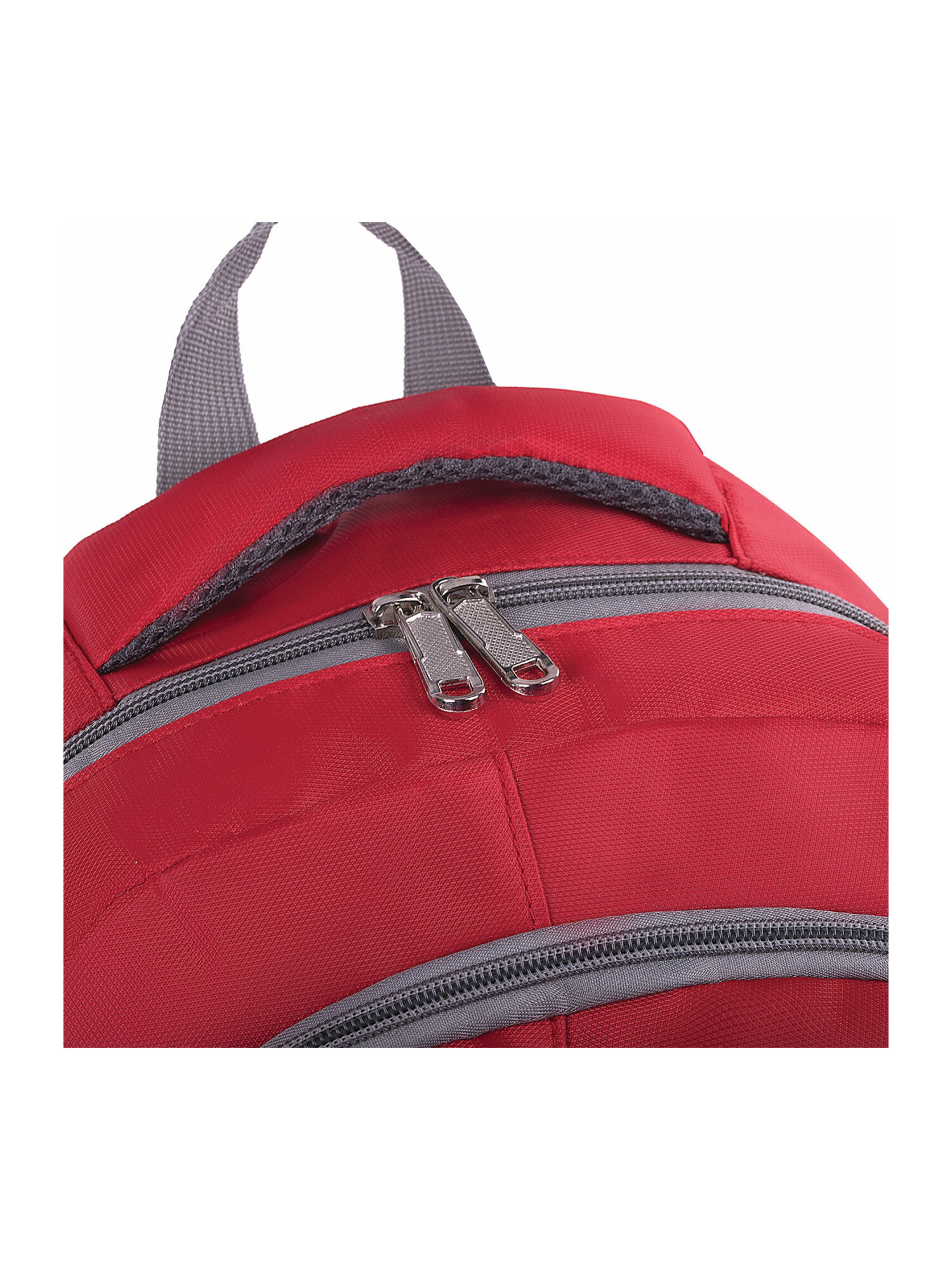 Рюкзак Brauberg Рассвет - фото 17