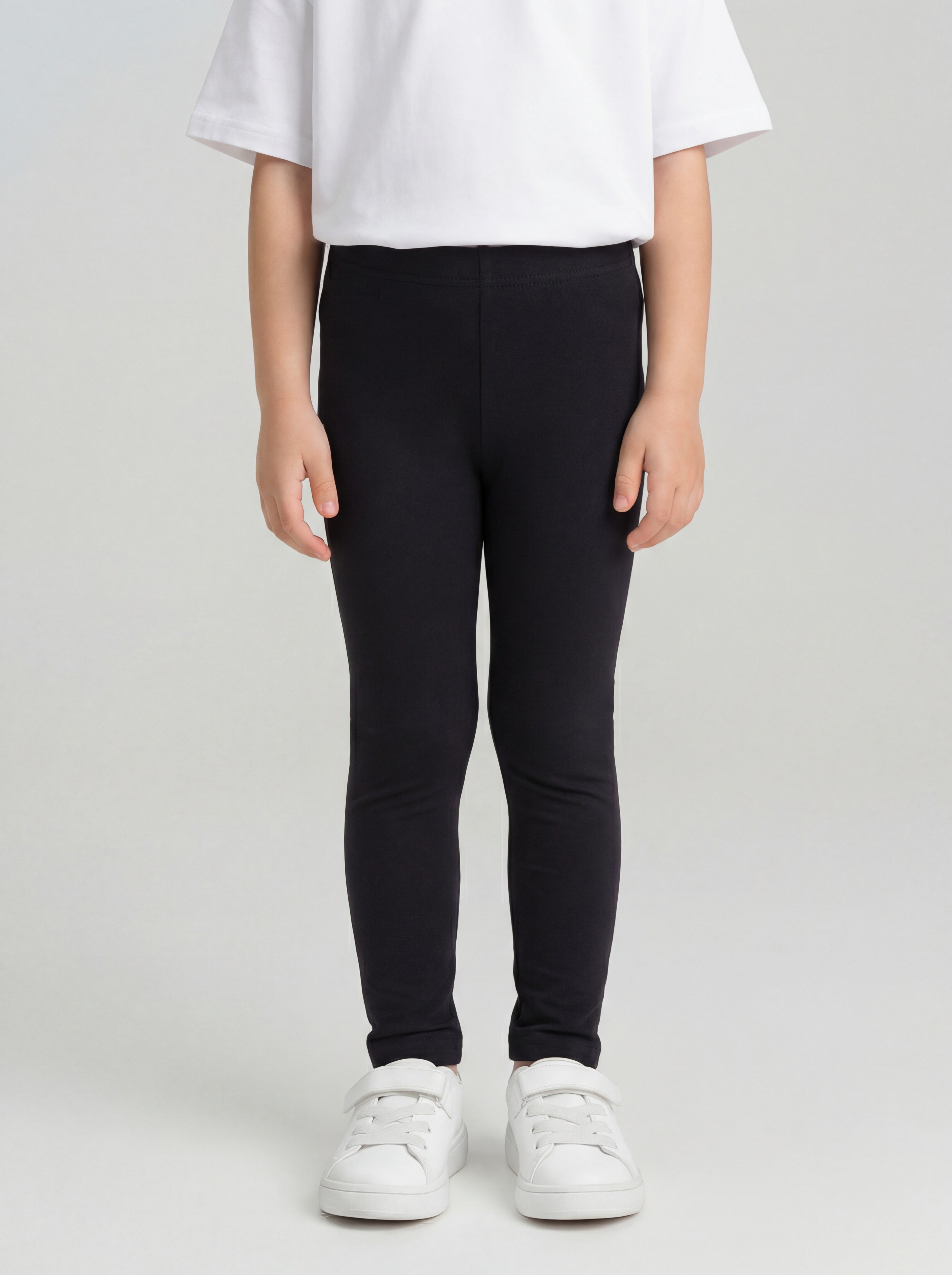 Костюм KUZA 1287А18 - фото 3