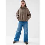 Ветровка PlayToday