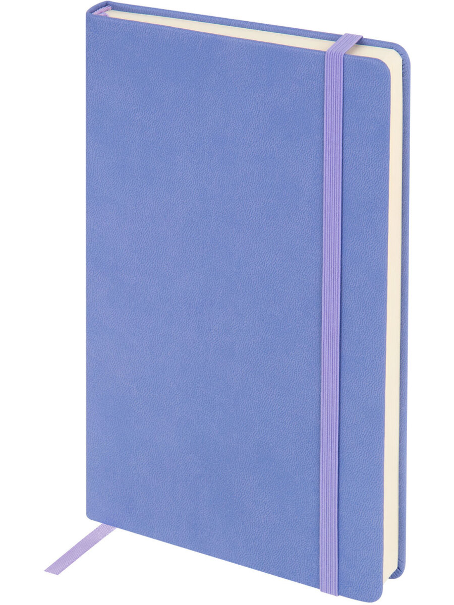 Скетчбук Brauberg - фото 7