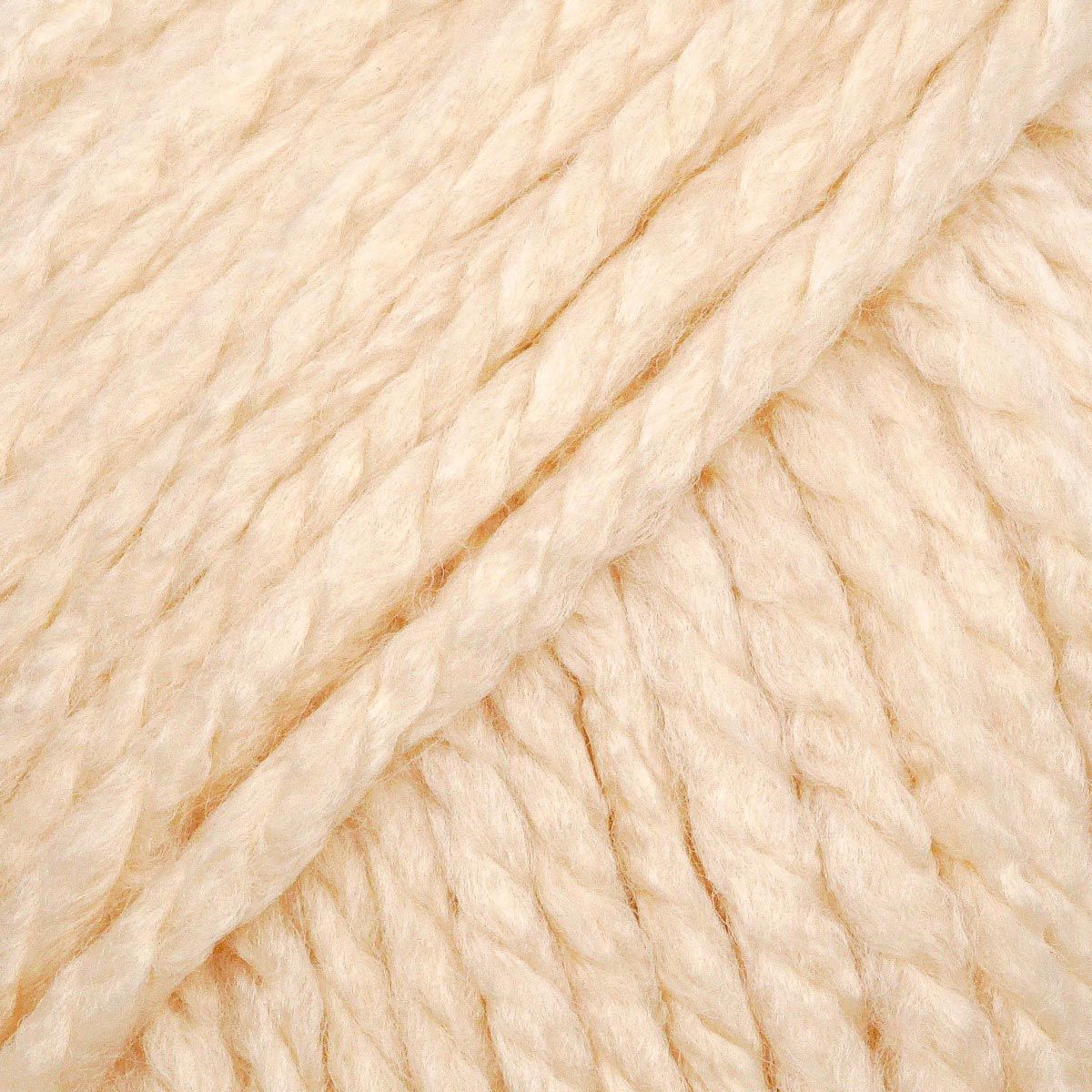 Пряжа Astra Premium Паллада акриловая 100 г 100 м 08 светло-бежевый 3 мотка - фото 10