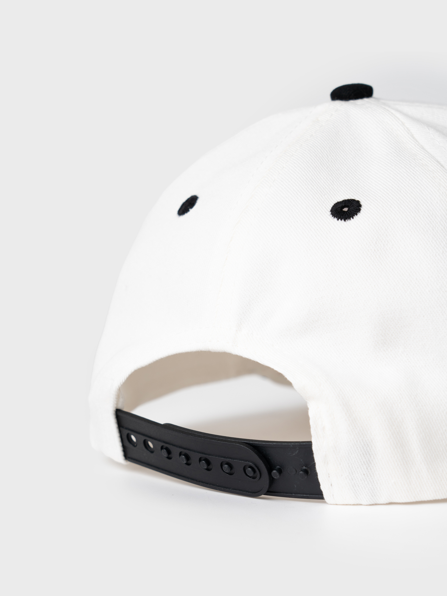 Бейсболка PlayToday 12611221 - фото 5