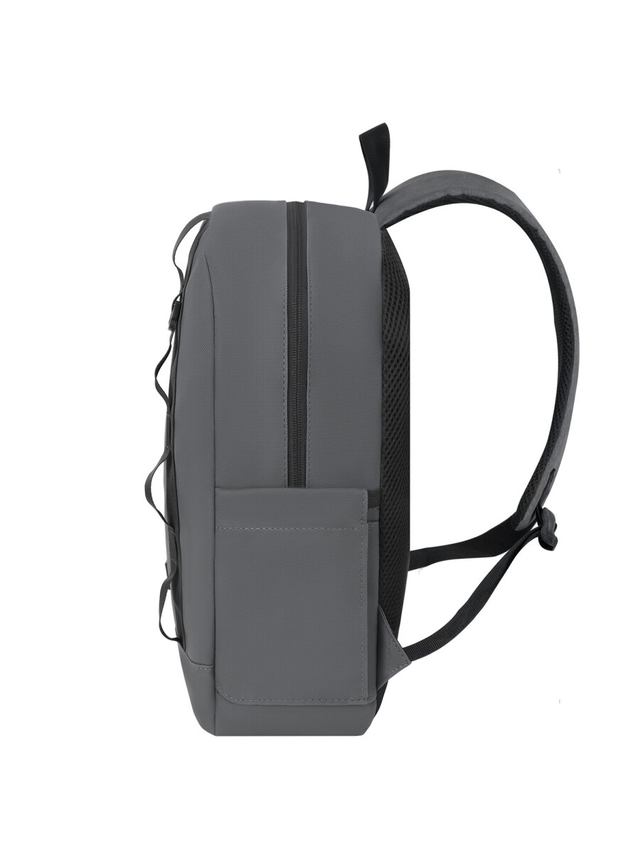 Рюкзак HEIKKI - фото 3