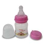 Бутылочка Baby Land 80 мл