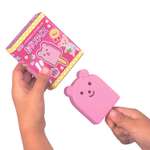 Игровой набор Kawaii Mell продукты