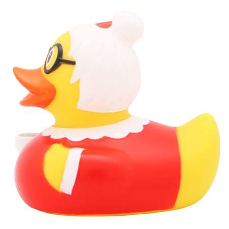 Игрушка Funny ducks