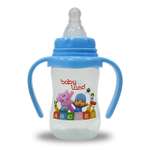 Бутылочка Baby Land 150 мл