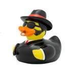 Игрушка Funny ducks