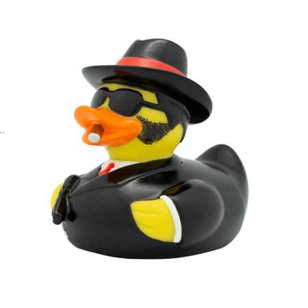 Игрушка Funny ducks