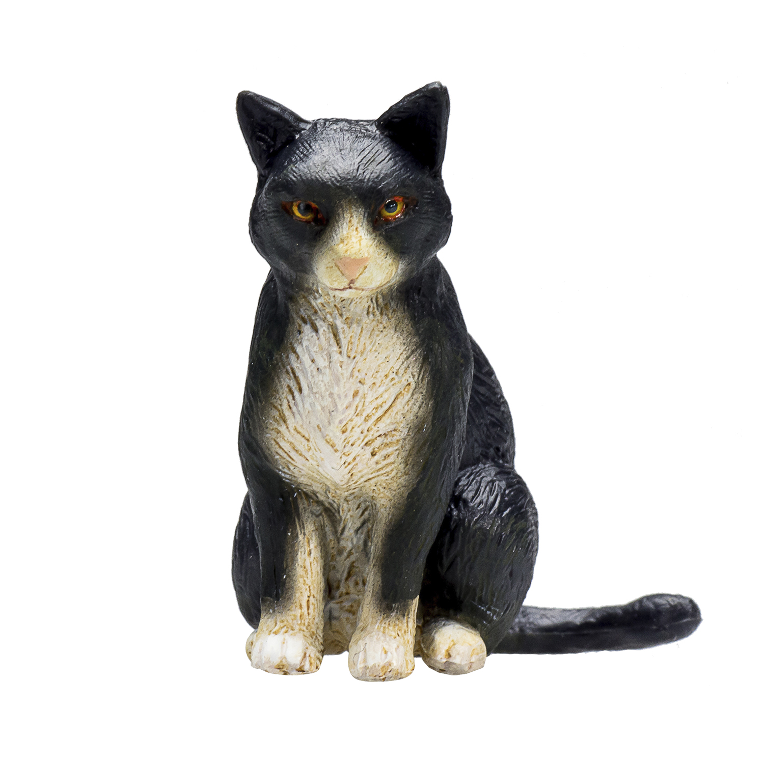 Игровой набор MOJO Animal Planet - фото 2