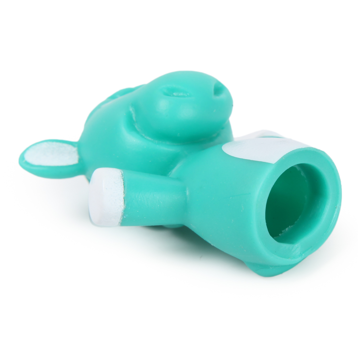 Игрушка BabyGo на пальцы - фото 7