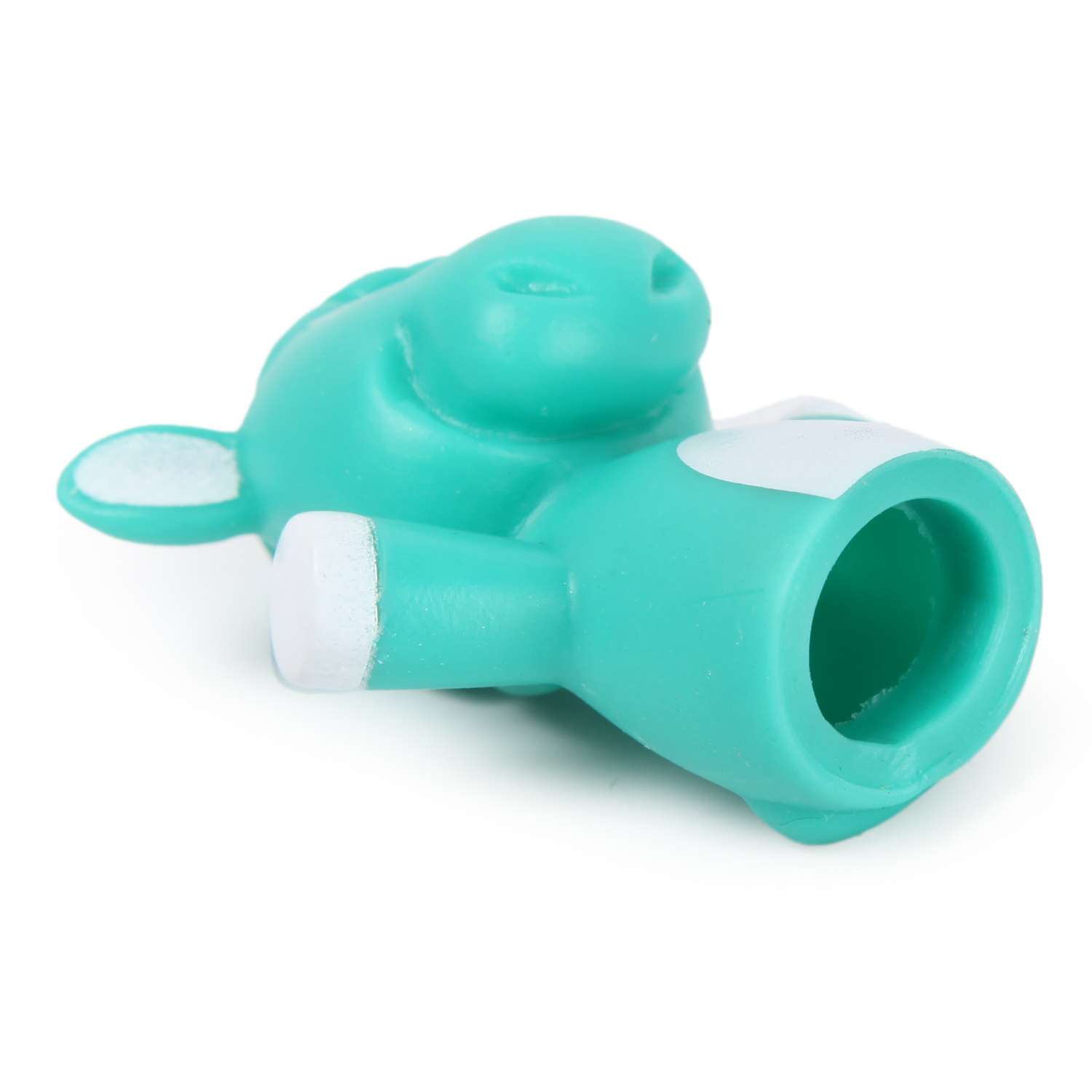 Игрушка BabyGo на пальцы - фото 7