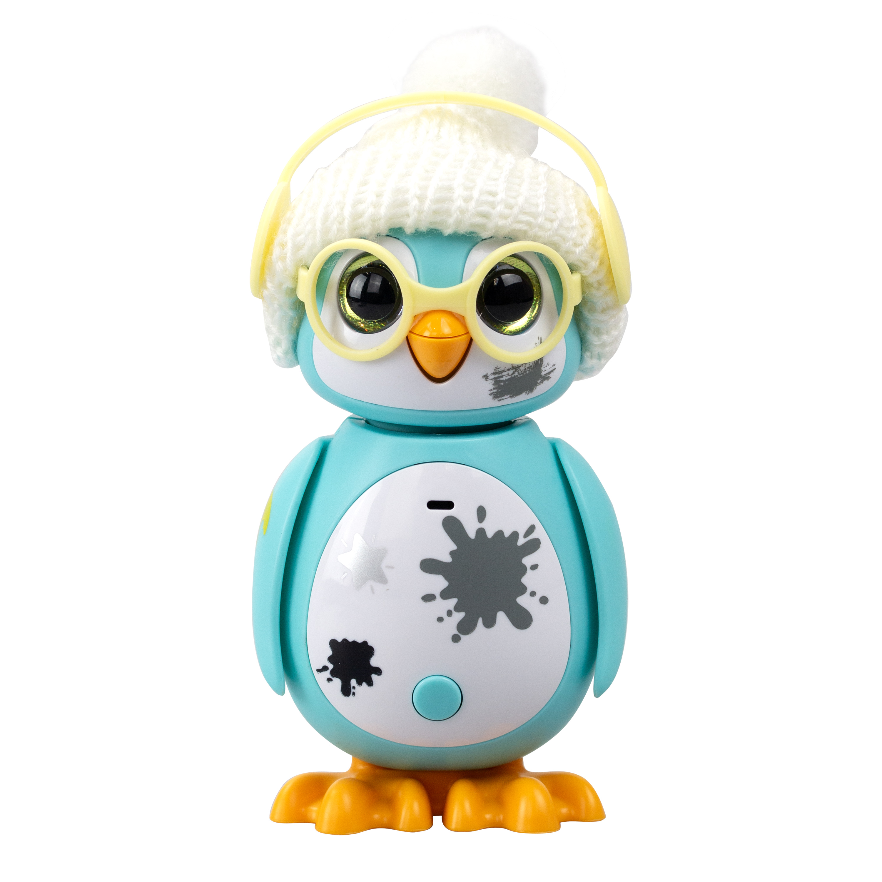 Игрушка Silverlit Пингвин - фото 2
