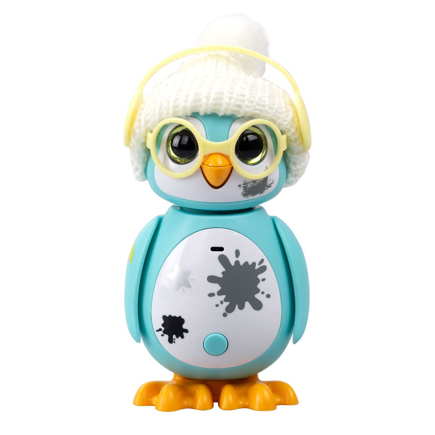 Игрушка Silverlit Пингвин - фото 2