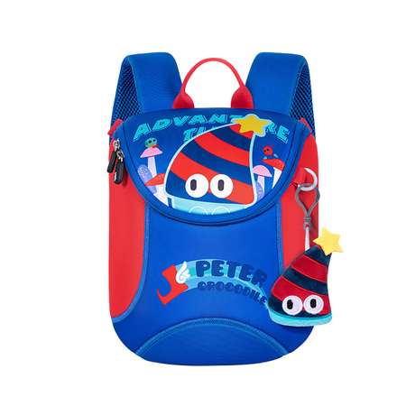 Рюкзак UEK.KIDS