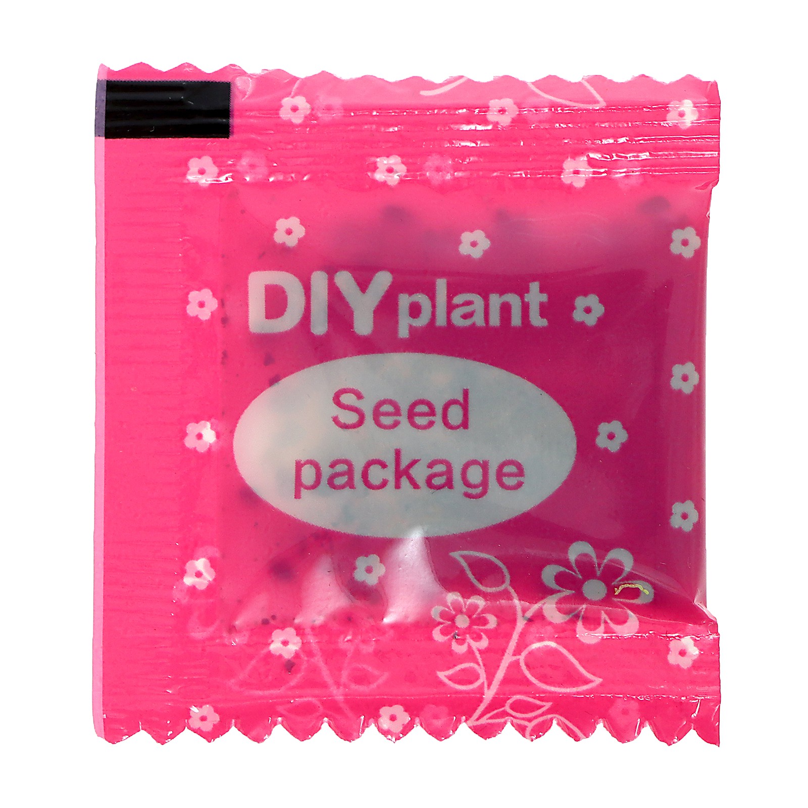 Набор для опытов Эврики - фото 7