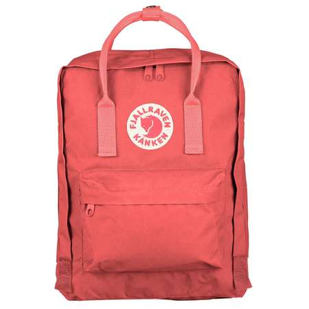 Рюкзак Fjallraven