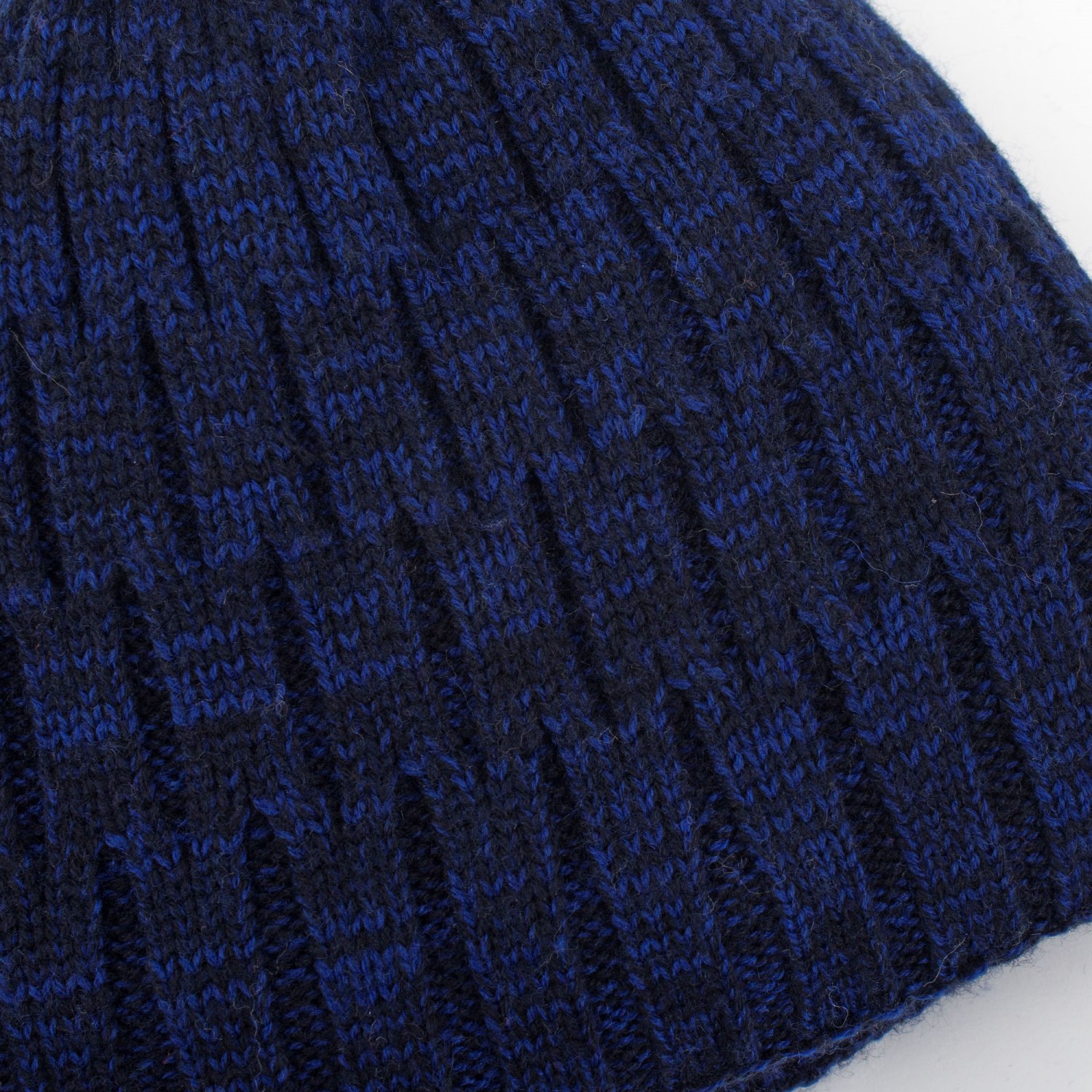 Шапка GUSTI AC1064B-BLUE - фото 2