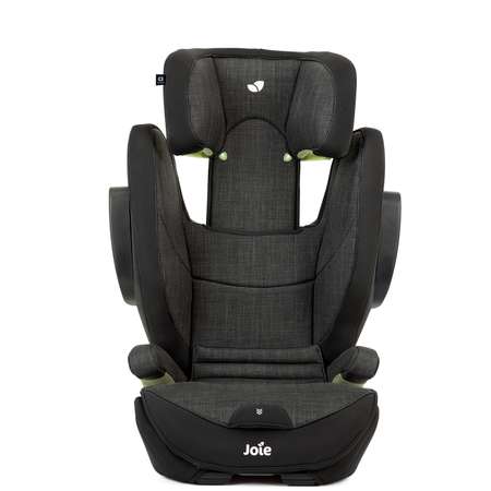 Автокресло Joie I-Traver Isofix 2/3 (15-36 кг)