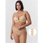 Трусы 3 шт Mark Formelle (Марк Формэль)