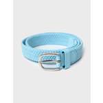 Ремень PlayToday