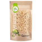 Орехи Семушка кедровые 250г