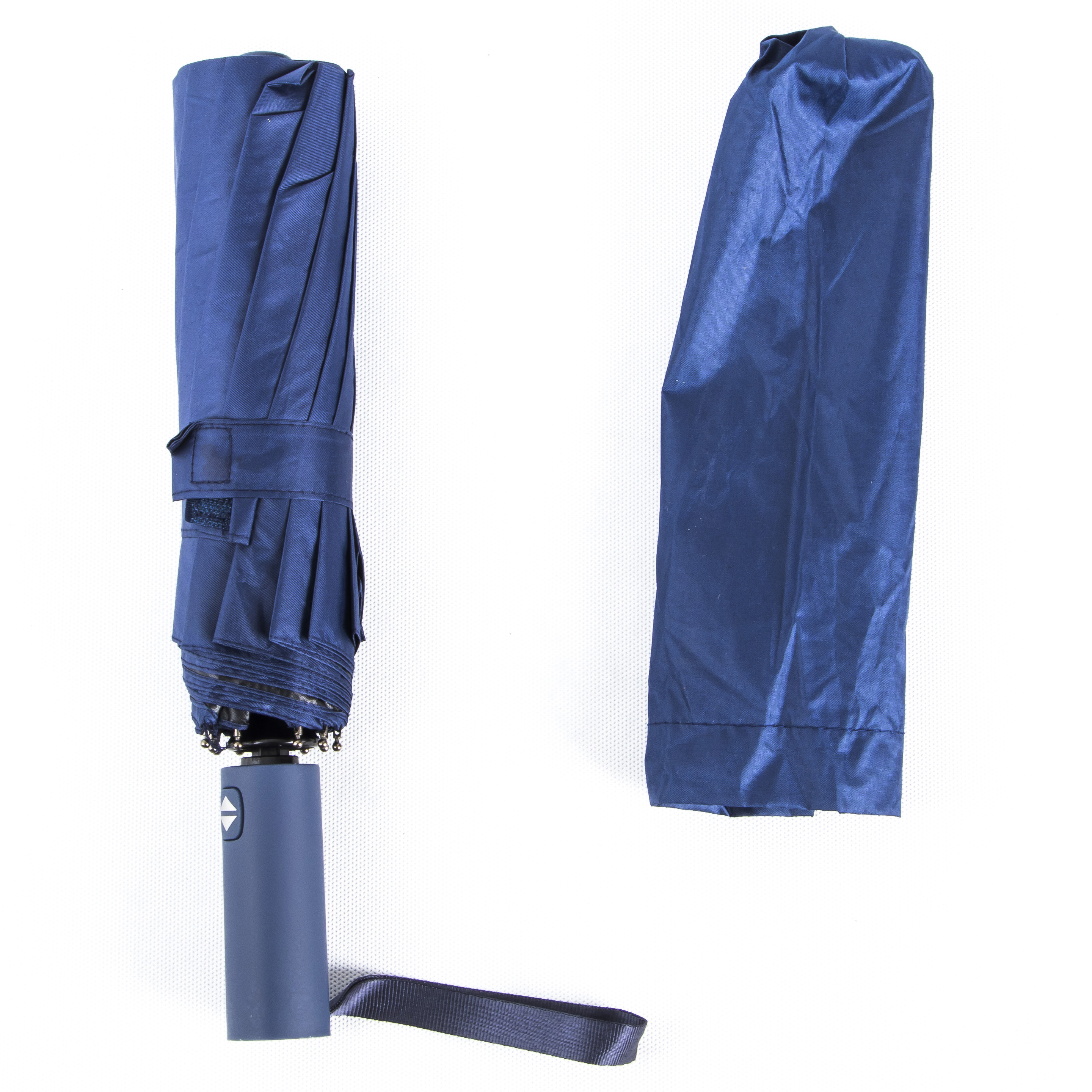 Зонт ЭВРИКА 30868 - фото 3