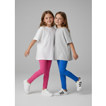 Леггинсы 2 шт КотМарКот