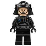 Фигурка LEGO Star Imperial Emigration
