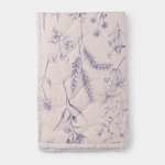 Покрывало ё 150 x 200 см