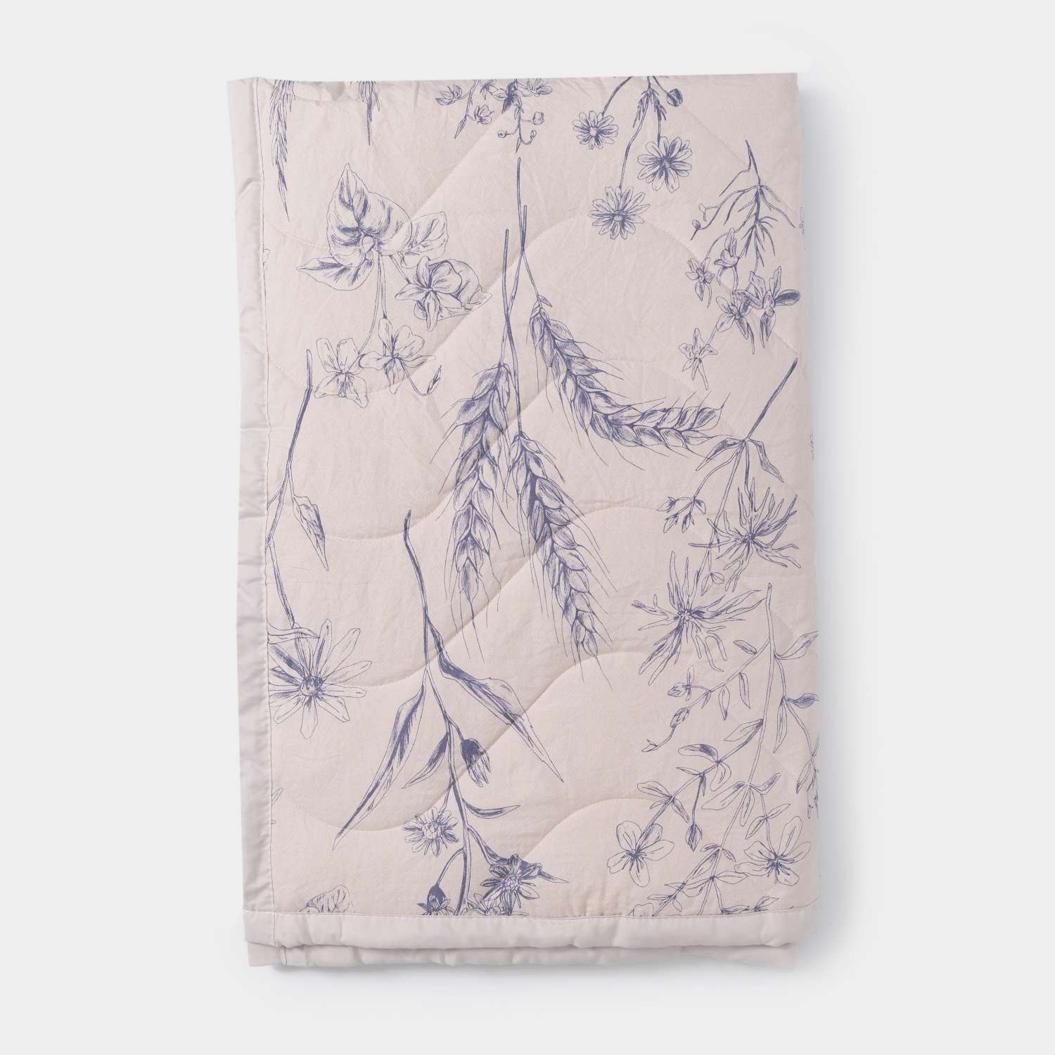 Покрывало ё 150 x 200 см - фото 1